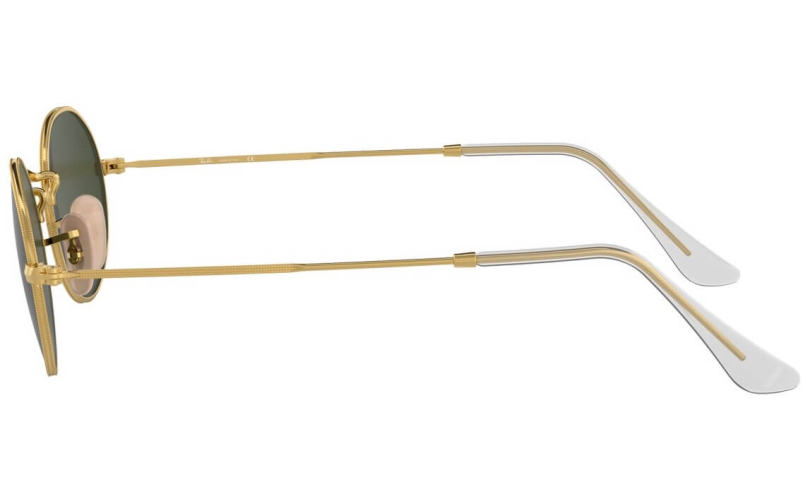 RAY-BAN RB3547 - 001/31 - 51 - 2