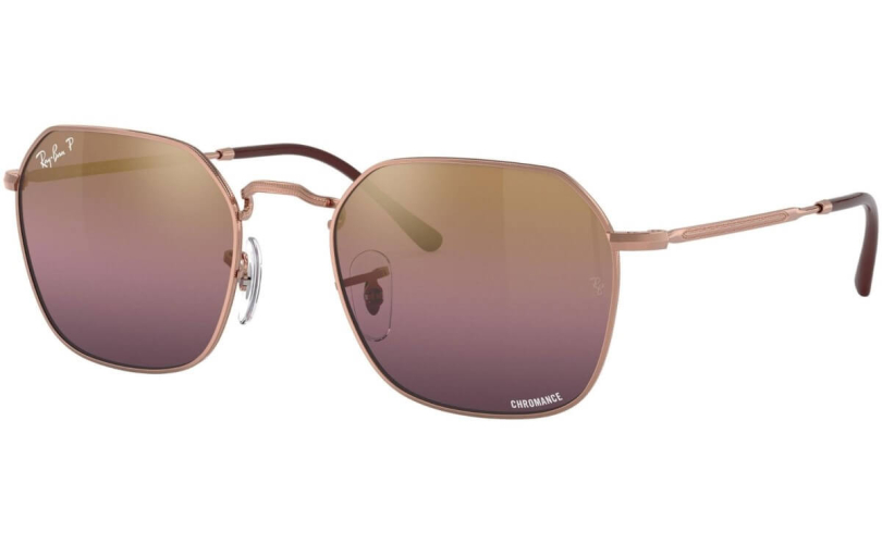 RAY-BAN RB3694 - 9202G9 - 1