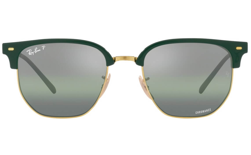 RAY-BAN RB4416 - 6655G4 - 3