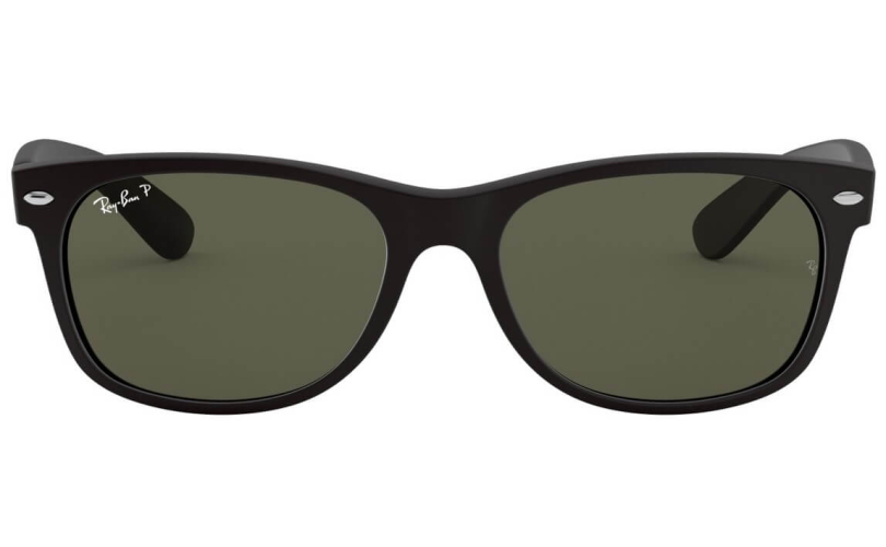 RAY-BAN RB2132 - 622/58 - 55 - 3