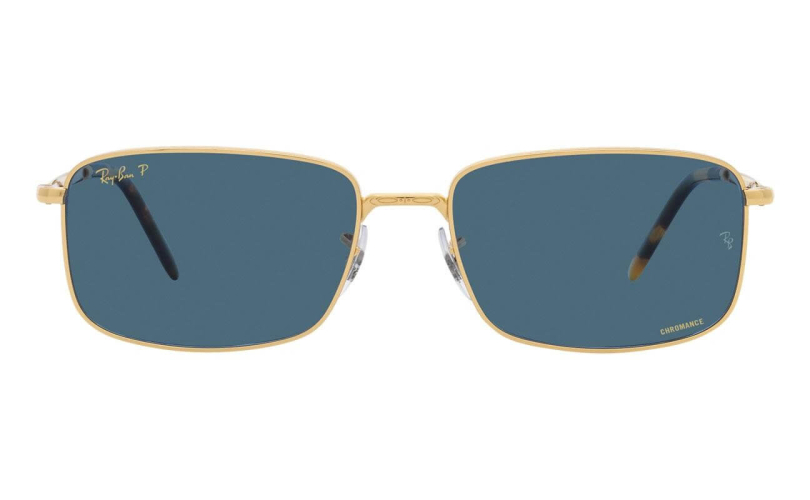 RAY-BAN RB3717 - 9196S2 - 3