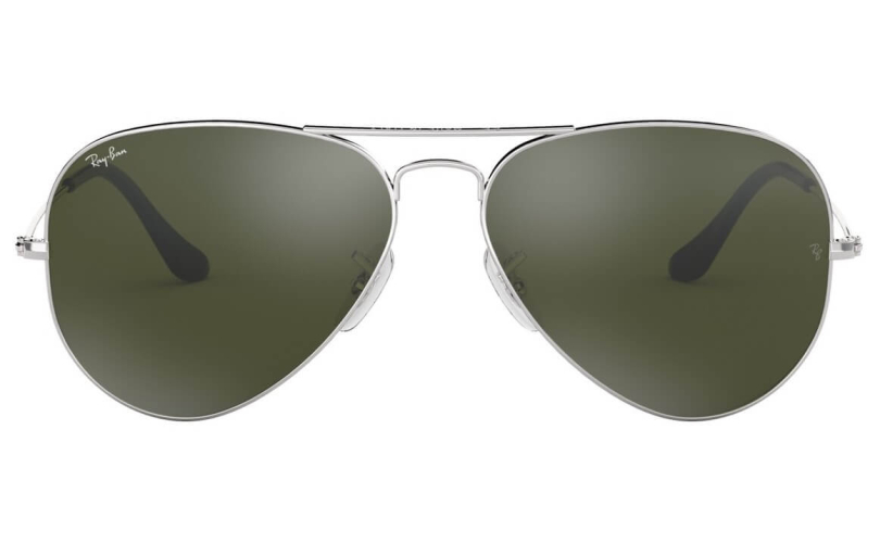 RAY-BAN RB3025 - 003/40 - 62 - 3