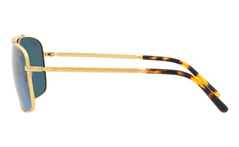 RAY-BAN RB3796 - 9196S2 - 2