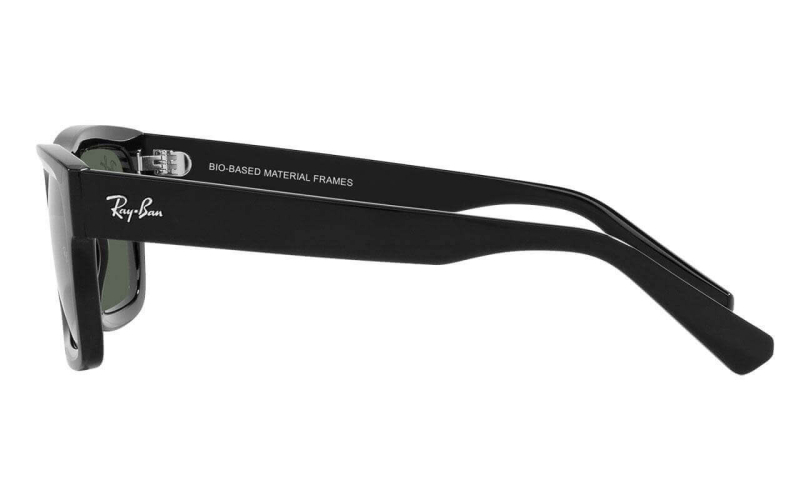 RAY-BAN RB4396 - 667771 - 2