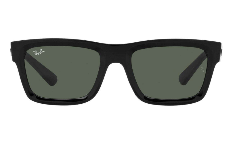 RAY-BAN RB4396 - 667771 - 3