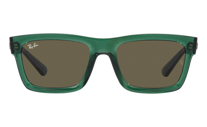 RAY-BAN RB4396 - 6681/3 - 3