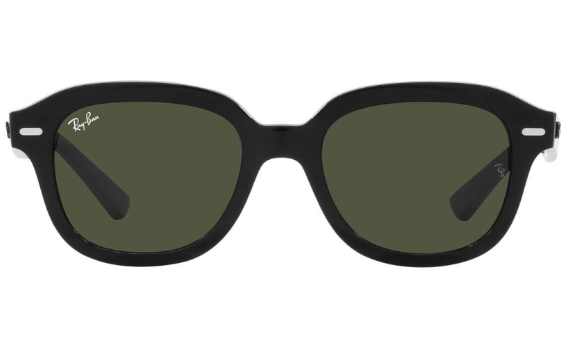 RAY-BAN RB4398 - 901/31 - 3