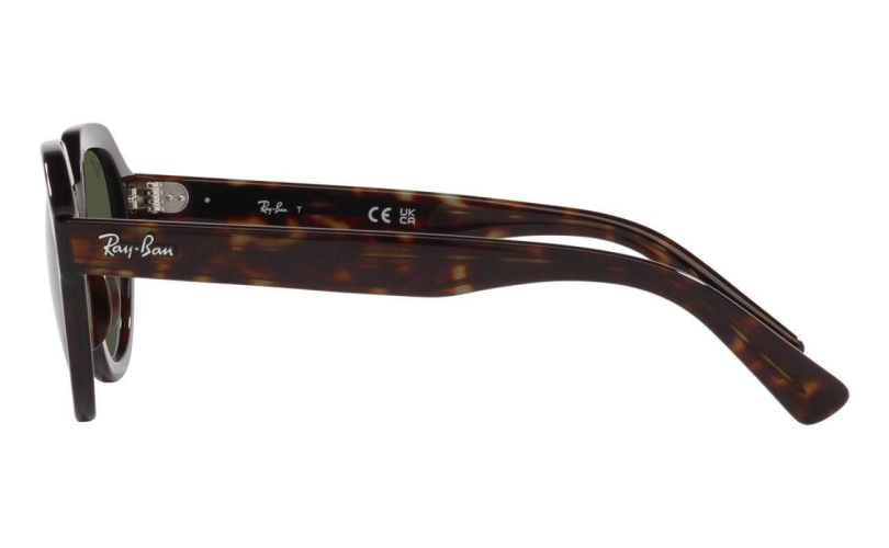 RAY-BAN RB4399 - 902/31 - 2