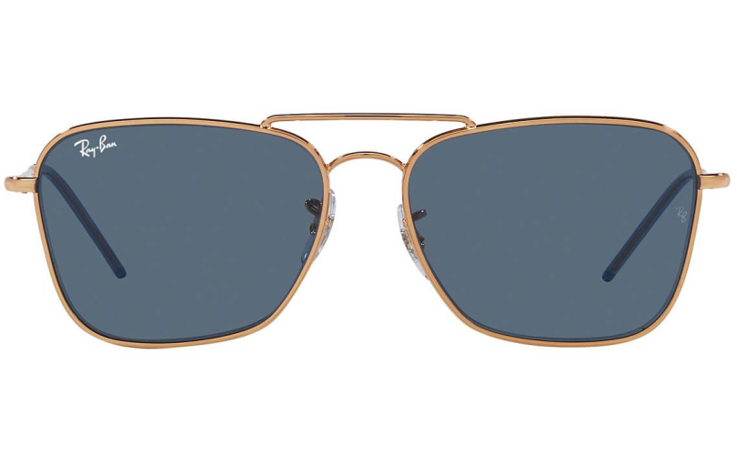 RAY-BAN REVERSE RBR0102S - 92023A - 3