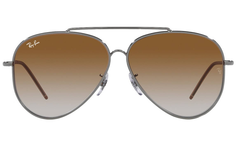 RAY-BAN REVERSE RBR0101S - 004/CB - 3