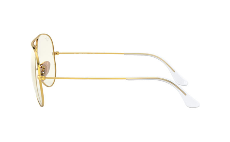 RAY-BAN RB3025 - 001/5F - 2