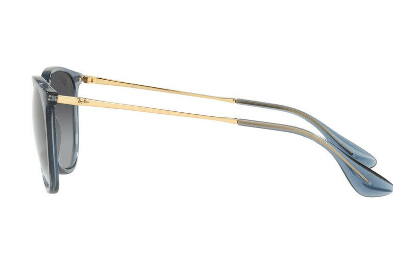 RAY-BAN RB4171 - 6592T3 - 2