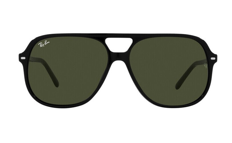 RAY-BAN RB2198 - 901/31 - 3