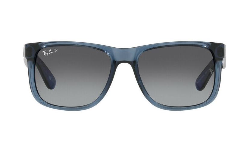RAY-BAN RB4165 - 6596T3 - 3