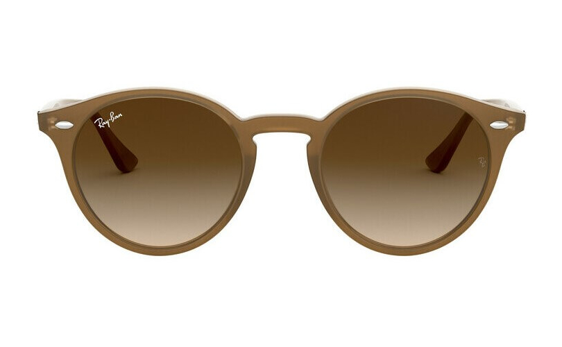 RAY-BAN RB2180 - 616613 - 3