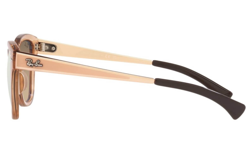 RAY-BAN RB0707S - 6449G7 - 2