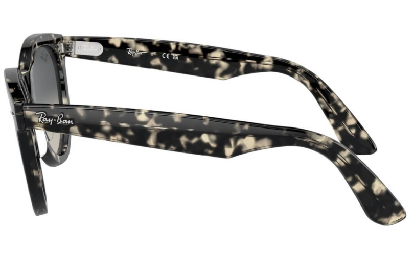 RAY-BAN RB2241 - 133371 - 2