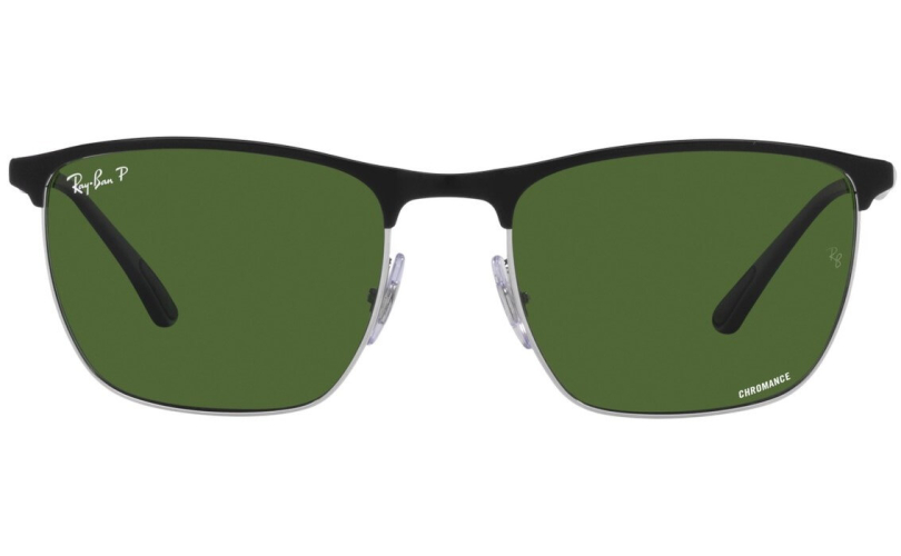 RAY-BAN RB3686 - 9144P1 - 3