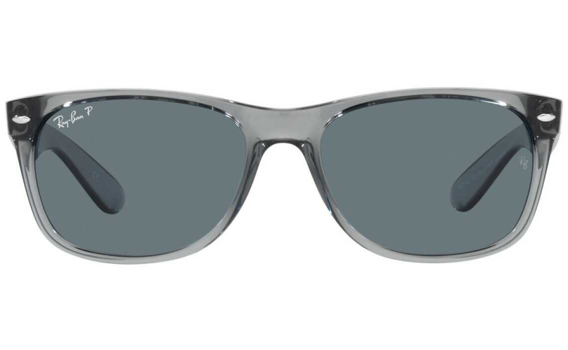 RAY-BAN RB2132 - 64503R - 3