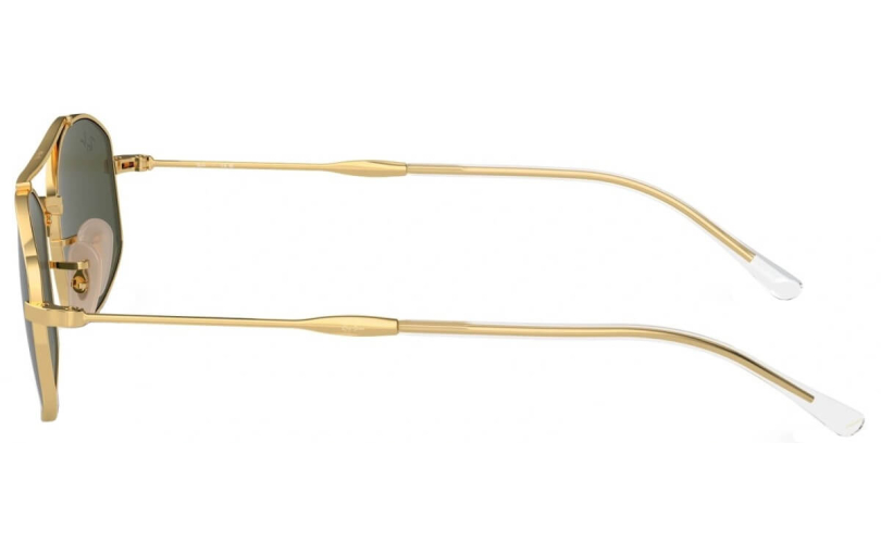 RAY-BAN RB3719 - 001/31 - 2