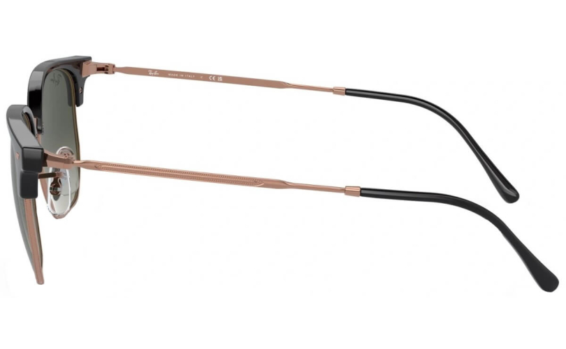 RAY-BAN RB4416 - 672071 - 2