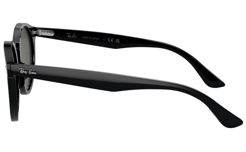 RAY-BAN RB7680S - 901/31 - 2