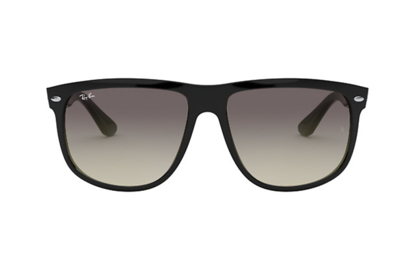 RAY-BAN RB4147 - 601/32 - 2