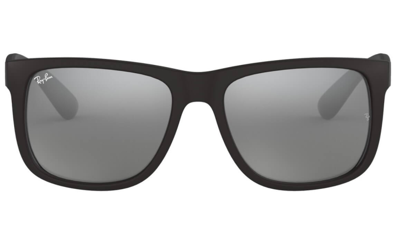 RAY-BAN RB4165 - 622/6G - 3