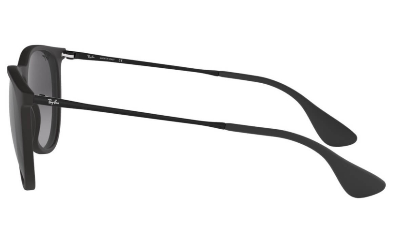 RAY-BAN RB4171 - 622/8G - 2