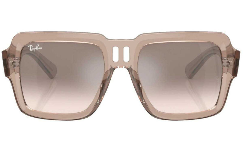 RAY-BAN RB4408 - 67278Z - 3
