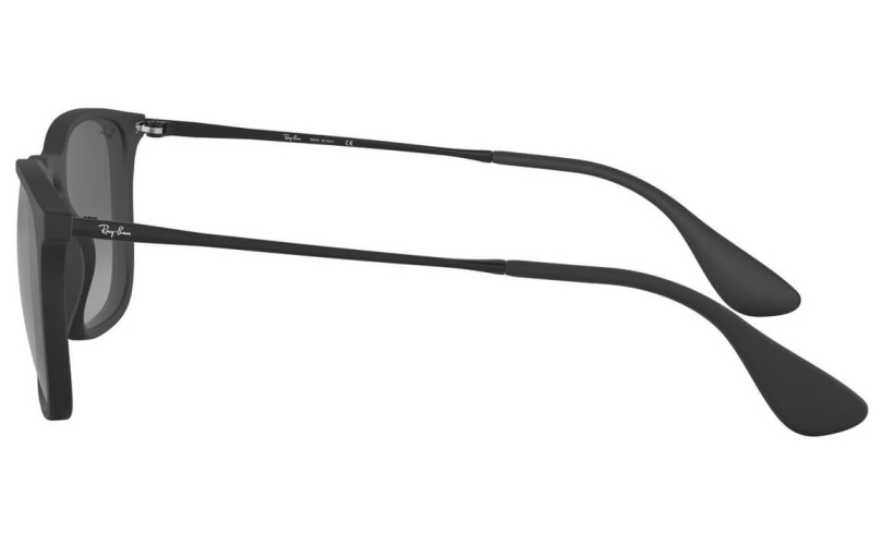 RAY-BAN RB4187 - 622/8G - 54 - 2