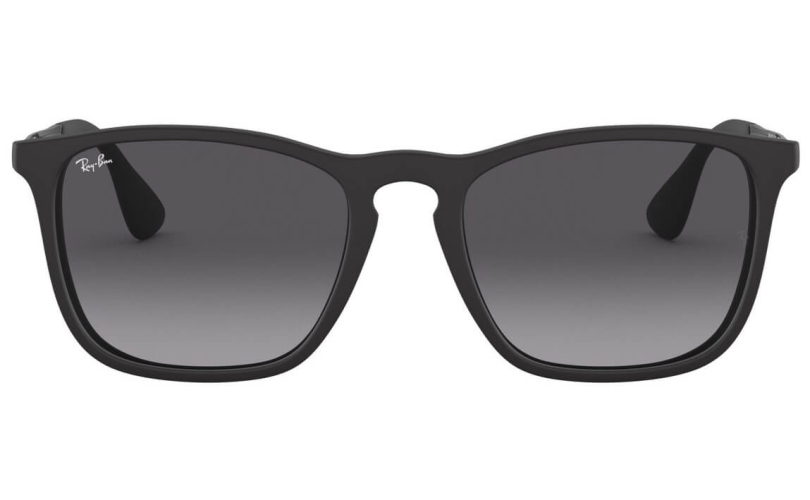RAY-BAN RB4187 - 622/8G - 54 - 3