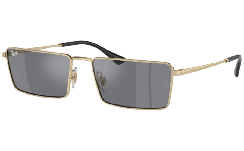 RAY-BAN RB3741 - 92136V