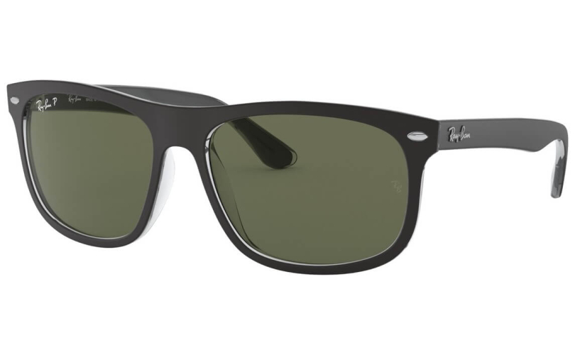 RAY-BAN RB4226 - 6052/9A - 1