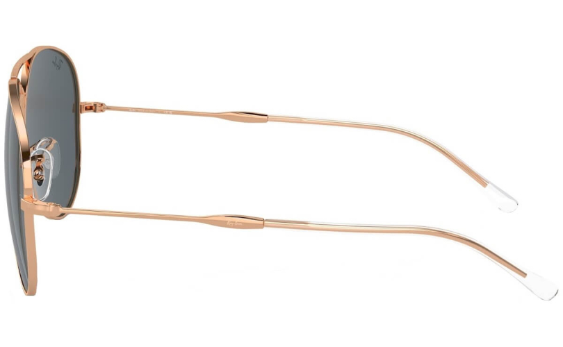 RAY-BAN RB3825 - 9202R5 - 2