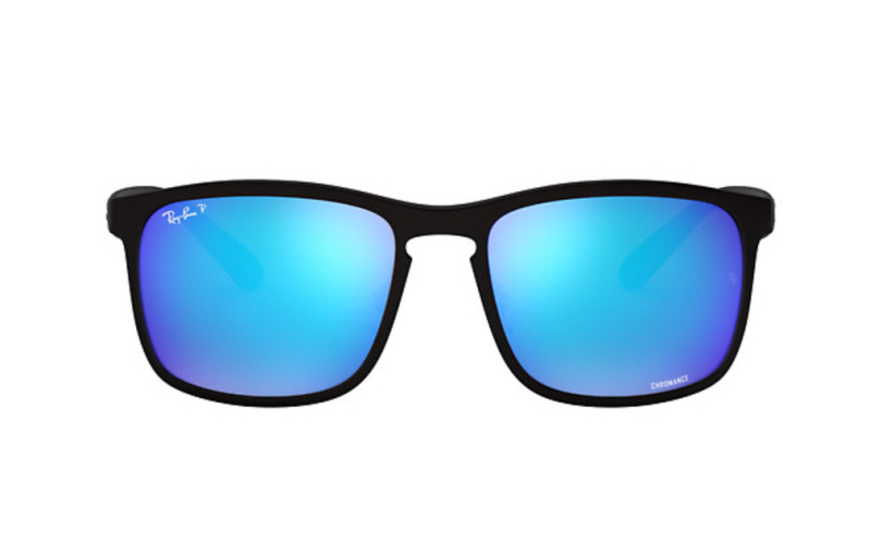 RAY-BAN RB4264 - 601S/A1 - 58 - 3