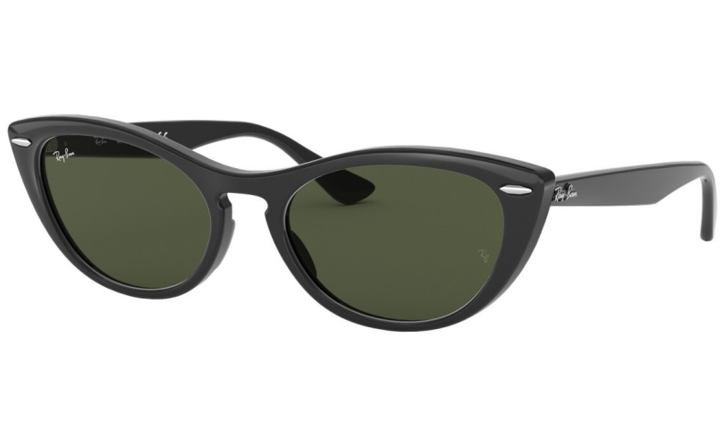 RAY-BAN RB4314N - 601/31 - 54 - 1