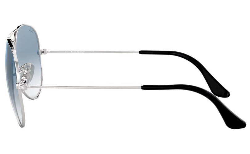 RAY-BAN RB3025 - 003/3F - 2