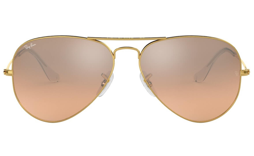 RAY-BAN RB3025 - 001/3E - 3