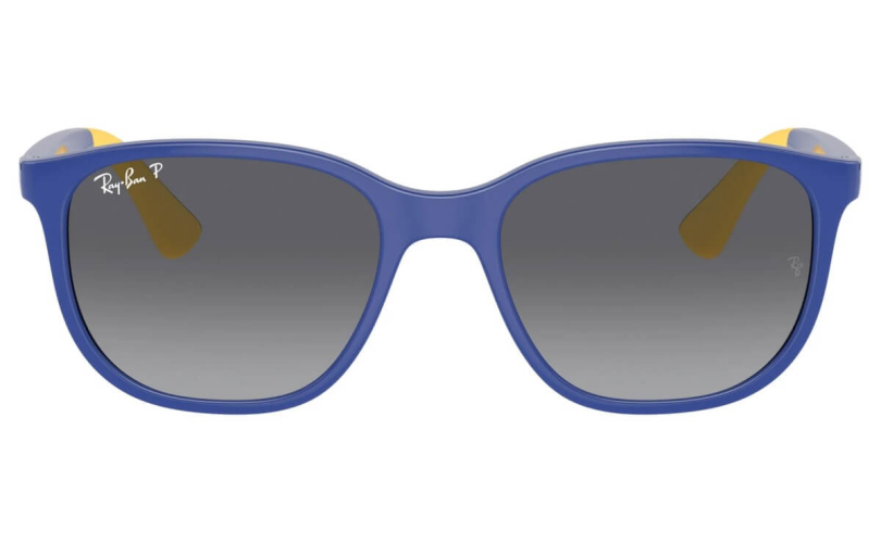 RAY-BAN - JUNIOR RJ9078S - 7132T3 - 3