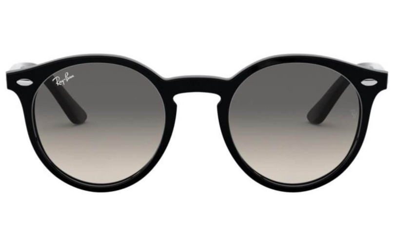 RAY-BAN - JUNIOR RJ9064S - 100/11 - 44 - 3