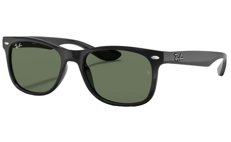 RAY-BAN - JUNIOR RJ9052S - 100/71 - 1