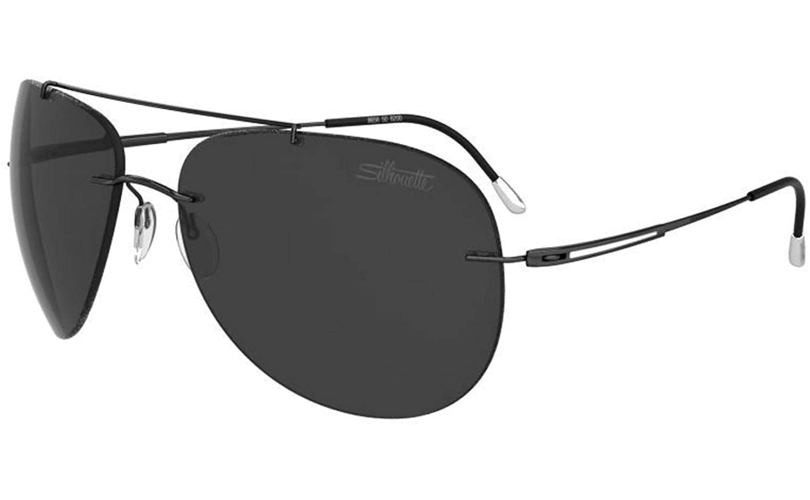 SILHOUETTE 8721 - 9040 - 1