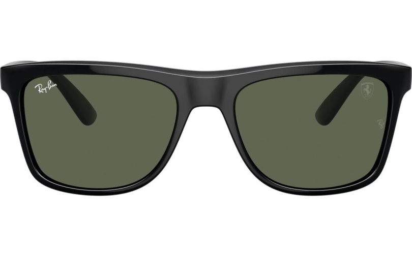 RAY-BAN FERRARI RB4413M - F68371 - 3