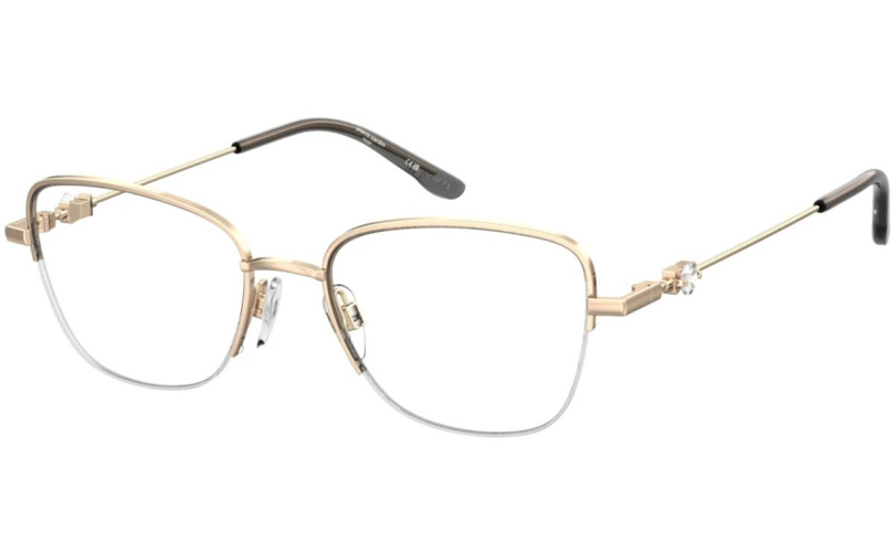 PIERRE CARDIN 8914 - 000