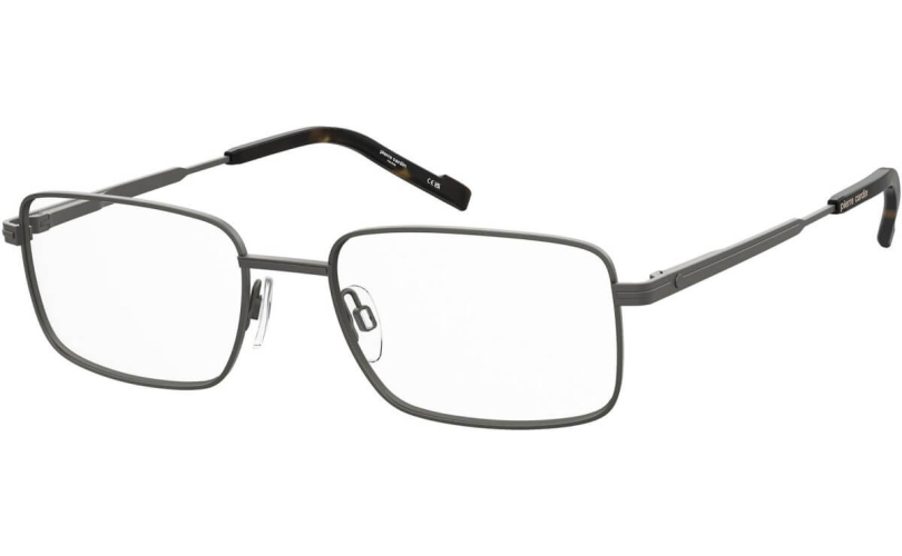 PIERRE CARDIN 6900 - SVK