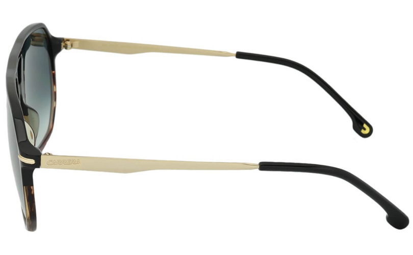 CARRERA CARRERA 324/S - WR7/9K - 2 - Skyoptic.ro CARRERA CARRERA 324/S - WR7/9K - 2