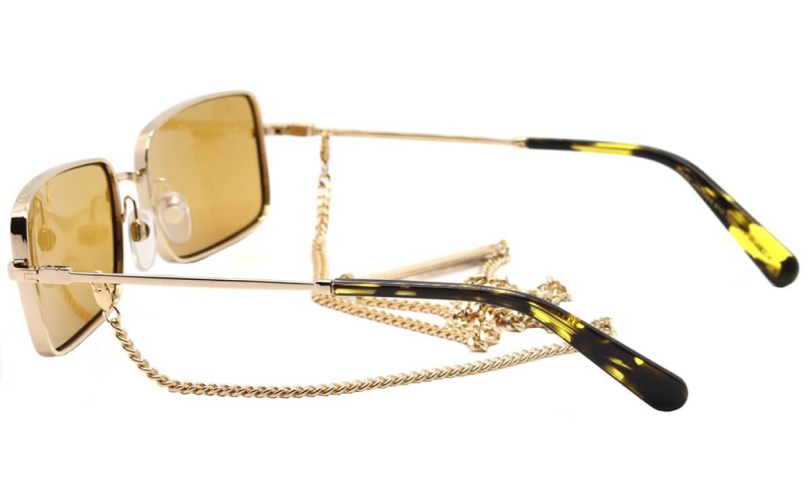 MARC JACOBS MARC 771/N/S - DYG/Z0 - 2