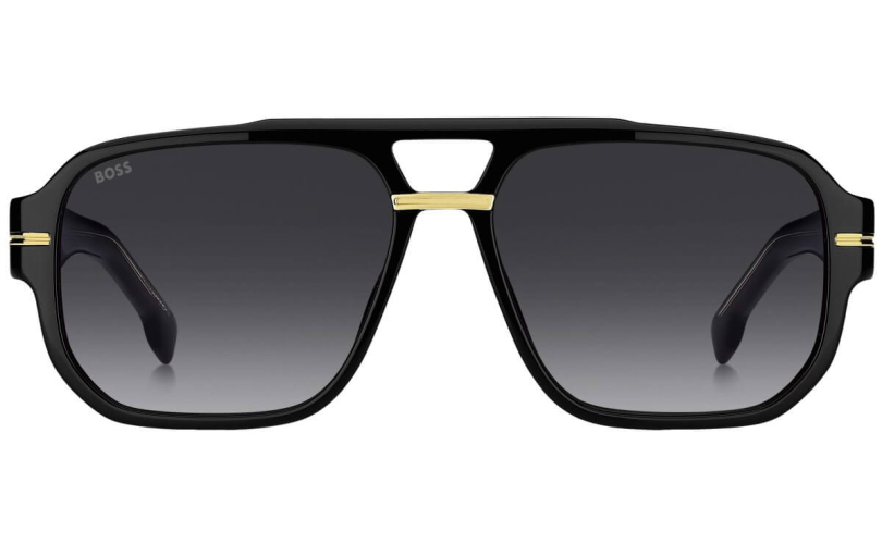 BOSS BOSS 1718/S - 807/1I - 2