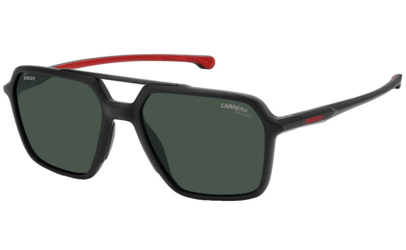 CARRERA CARDUC 042/S - 003/UC